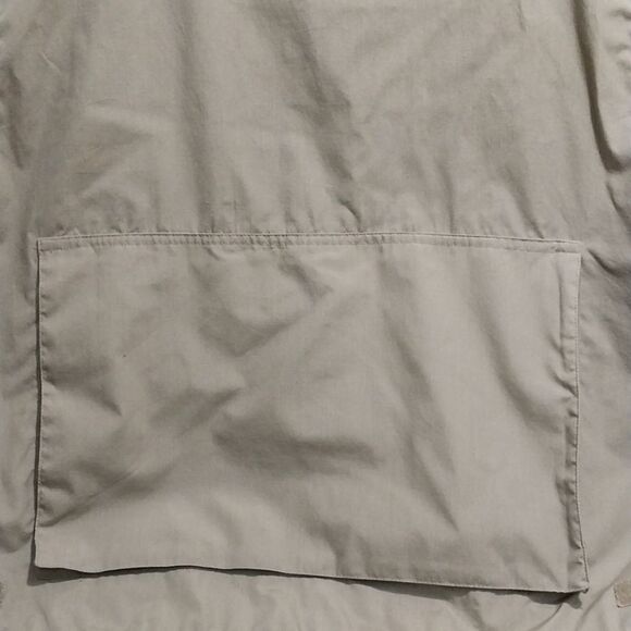 Field & Stream Beige Outdoor Gear - Picture 4 of 9